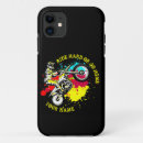 Pesquisar por duro iphone capas Motociclista