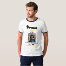 Pesquisar por cartão com fotos camisetas Simples