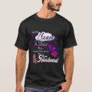 Pesquisar por céu bonito camisetas Linda