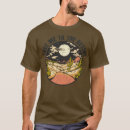 Pesquisar por landscapes camisetas Férias