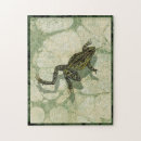 Pesquisar por quebra cabecas Quadro