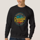 Pesquisar por 2023 roupas Vintage