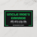 Pesquisar por mecânico da motocicleta cartao de visita Auto