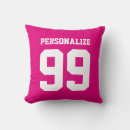 Pesquisar por softball Rosa