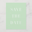 Pesquisar por save the date postcard convites Tipografia