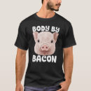 Pesquisar por carbo camisetas Corpo