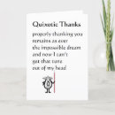 Pesquisar por funny thank you cartoes Thanks