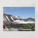 Pesquisar por dam cartoes postais Paisagem