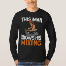 Pesquisar por m e j camisetas Vinil
