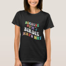 Pesquisar por amor austrália camisetas Homens