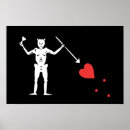 Pesquisar por bandeira pirata pôsteres Piratas