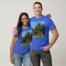 Pesquisar por pelicanos camisetas Bando