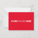 Pesquisar por folha canadá de cartoes convites Rádio