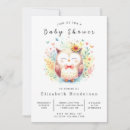 Pesquisar por forest animal convites Coruja