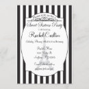 Pesquisar por doce dezesseis de paris convites Parisiense