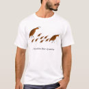 Pesquisar por codorniz camisetas Animal