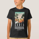 Pesquisar por santa barbara califórnia roupas Palmeira