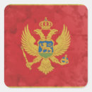 Pesquisar por montenegro adesivos País
