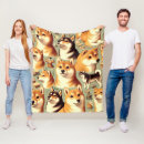 Pesquisar por shiba inu cobertores Cães