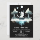 Pesquisar por tiger convites Fofofo