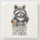 Pesquisar por do lixo porta copos Guaxinim