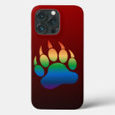Pesquisar por bandeira samsung capas Gay