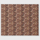 Pesquisar por pente papel de presente Favo de mel