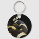 Pesquisar por kings chaveiros Rei