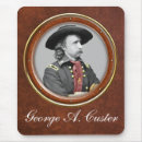 Pesquisar por custer Custer de george armstrong