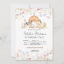 Pesquisar por menino da vaca convites Chá de fraldas fazenda