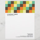 Pesquisar por imagens papel timbrado Designer