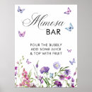 Pesquisar por decoração parede Floral