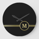 Pesquisar por ícone relogios de parede Design