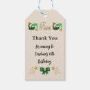 Pesquisar por zodíaco etiquetas de presente Horóscopo