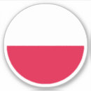 Pesquisar por bandeira polonia adesivos Viagem