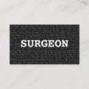 Pesquisar por corpo humano cartao de visita Médico