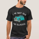 Pesquisar por muscle car roupas Carros