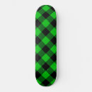 Pesquisar por preto verde skates Legal