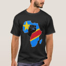 Pesquisar por drc camisetas Bandeira áfrica