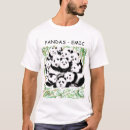 Pesquisar por panda camisetas Diversão