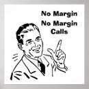 Pesquisar por financial pôsteres Investment