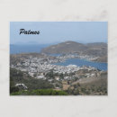 Pesquisar por panorama cartoes postais Mediterrâneo