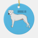 Pesquisar por argentinos ornamentos Cão