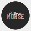 Pesquisar por cursos adesivos Carreira de enfermagem