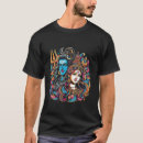 Pesquisar por durga masculinas camisetas Shiva