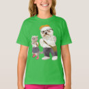 Pesquisar por ônibus desenhos animados para bebes roupas De volta à escola