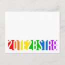 Pesquisar por bissexual cartoes postais Gay