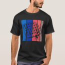 Pesquisar por chef gourmet camisetas Waffle