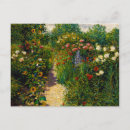 Pesquisar por monet giverny cartoes postais Jardim