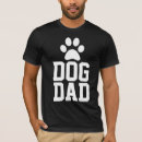 Pesquisar por camadas camisetas For him